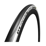 Pneu Bicicleta Michelin 700X25 Power Endurance Kevlar TT