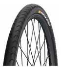 Pneu Bicicleta Pirelli 26x1.95 Phantom Street Slick