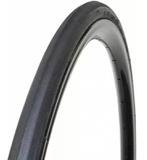 Pneu Bicicleta Speed Pirelli Corsa Pro 700x23 Arame 60tpi