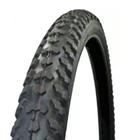 Pneu Bike 26x195 Excess Ex Levorin