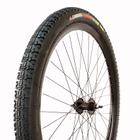 Pneu Bike 26x2.10 54-559 Parrudo Hawk Eletric