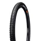 Pneu Bike Arisun 29x2.35 Kevlar 120Tpi Mont Bona Tubeless