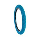 Pneu Bike Aro 20 Irado Fire 20x2.125 54-406 Azul