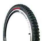 Pneu Bike Aro 26 Parrudo Adventure - 26x1.95 50-559