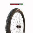 Pneu Bike Aro 29 29x2.10 54-622 Parrudo Hb