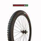 Pneu Bike Aro 29 MtB 29x2.10 54-622 Parrudo Hb