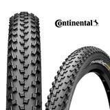 Pneu Bike Continental Aro 29 Cross King Performance 29X2.2