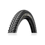 Pneu Bike Continental Cross King Protection 29 X 2.2 MTB