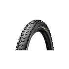 Pneu Bike Continental Mountain King Performance 29 X 2.3 MTB