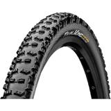 Pneu Bike Continental Trail King II Performance 29 x 2.4