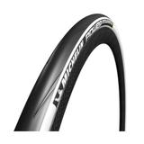 Pneu Bike Michelin Aro 700 Power Endurance Kevlar 700X28 TT