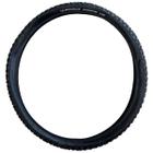 Pneu Bike Mtb 29 x 2.20 Continental Race King Shieldwall Tubeless Ready Dobrável