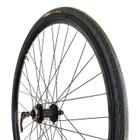 Pneu Bike Speed aro 700x25 25-622 Irado Zun