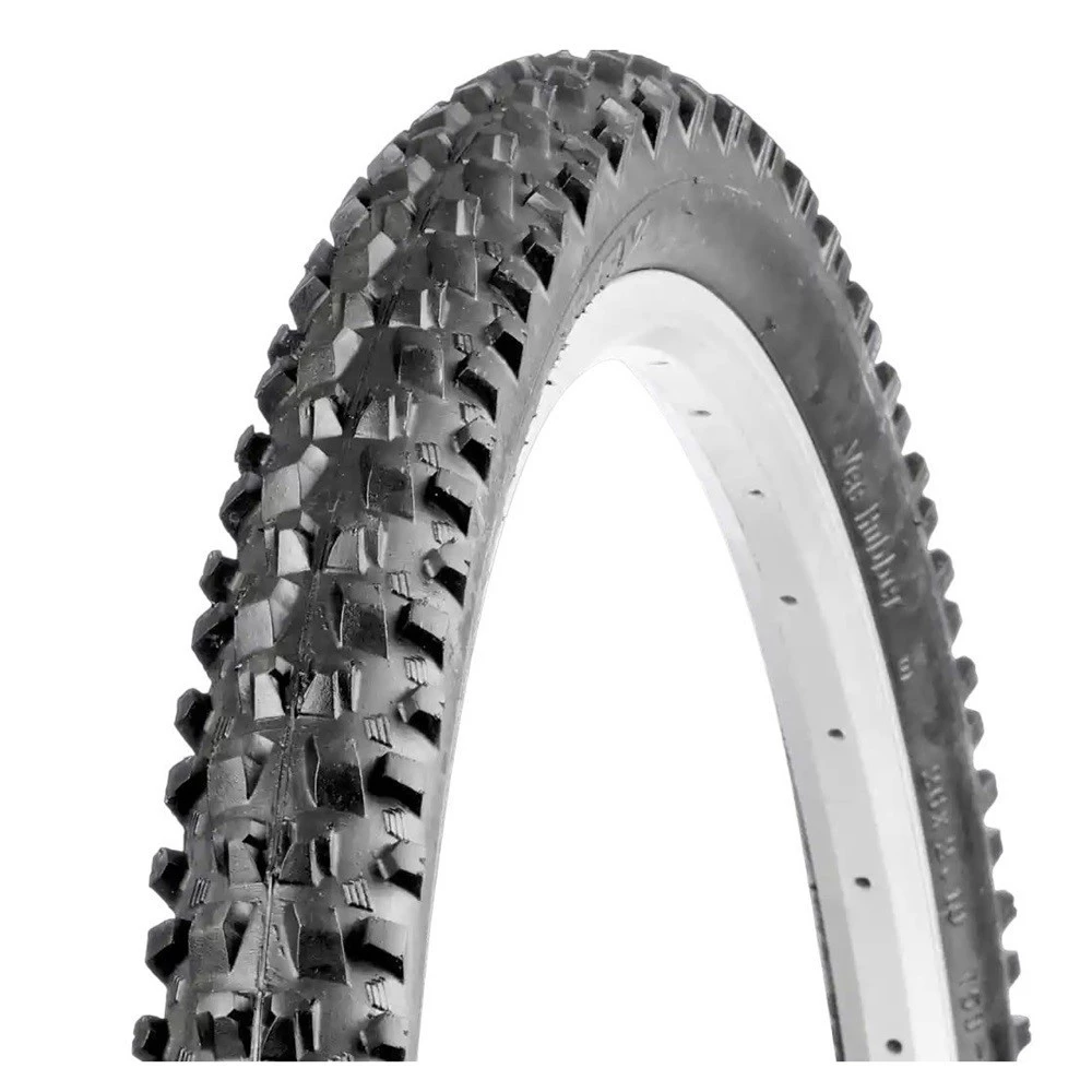 Pneu Bike Vee Rubber Doughty Aro 26 X 2.35 60-559 Dh Mtb