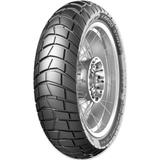 Pneu Bmw 1200 Gs Triumph Tiger 1200 170/60r17 72v Angel Gt 2 Pirelli