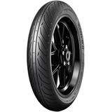 Pneu Bmw R 1200 Gs Dl 1000 V-Strom 120/70r19 60v Angel Gt 2 Pirelli