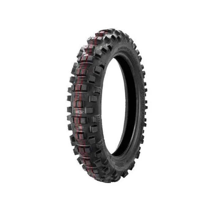 Pneu Borilli 140/80-18 Extreme Ss 7Days