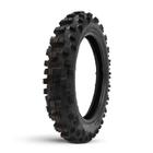 Pneu Borilli 7 Days Extreme SS Super Soft Traseiro 140/80-18