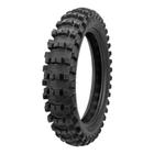 Pneu Borilli Aro 19 Mx 007 Medium Soft 110/90-19 Tt t