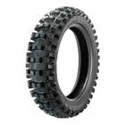 Pneu Borilli Moto EXC SOFT 110/100-18 PMT - TCC - B007 INFINITY