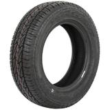 Pneu bridgestone 175/70R14 88H dueler a/t REVO2