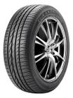 Pneu bridgestone 185/70R14 88H turanza ER300