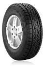 Pneu bridgestone 205/60R15 91H dueler a/t REVO2