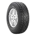 Pneu bridgestone 205/65R15 94T dueler a/t REVO2