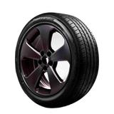 Pneu Bridgestone 225/45R17 91W T005 TURANZA