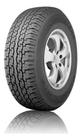 Pneu bridgestone 225/75R15 105S xl dueler h/t 689