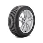 Pneu Bridgestone 255/45 R20 Bl 101w Dueler H/p Sport Ext