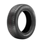 Pneu Bridgestone 255/55R18 109Y Dueler H/P Sport N1 XL