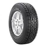 Pneu Bridgestone Aro 14 175/70R14 Dueler A/T 88H