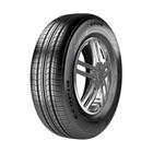 Pneu Bridgestone aro 15 - 185/60R15 - Ecopia EP150 - 84H