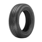 Pneu Bridgestone Aro 15 185/65r15 88h Tl Ecopia Ep150