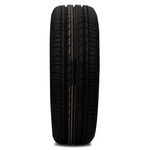 Pneu Bridgestone Aro 15 195/65R15 91H Ecopia EP150