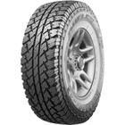 Pneu Bridgestone Aro 15 205/70r15 96t Tl Dueler At D693