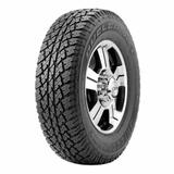 Pneu Bridgestone Aro 15 Dueler A/T 693 205/70R15 96T - Original Doblo/Adventure/ Idea Adventure/Palio W Adventure