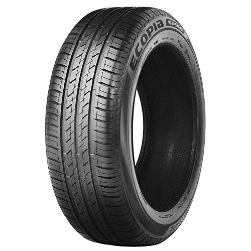 Pneu Bridgestone Aro 15 Ecopia EP150 185/60R15 88H XL