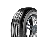 Pneu Bridgestone Aro 15 EP150 195/65R15 91H