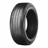 Pneu Bridgestone aro 16 - 195/55R16 - Ecopia EP150 - 87V