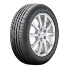 Pneu Bridgestone Aro 16 225/55R16 Turanza ER300 95W