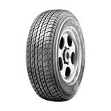 Pneu Bridgestone Aro 16 255/70R16 Dueler A/T Revo 2 111H