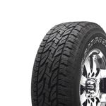 Pneu Bridgestone Aro 16 Dueler A/T 235/70R16 106T