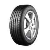 Pneu Bridgestone Aro 17 215/50R17 Turanza ER33 91V