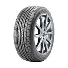 Pneu Bridgestone Aro 17 215/55R17 Turanza ER370 94V