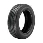 Pneu Bridgestone Aro 17 225/45R17 91W Turanza T005