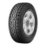 Pneu Bridgestone Aro 17 225/65R17 Dueler A/T Revo 2 102T