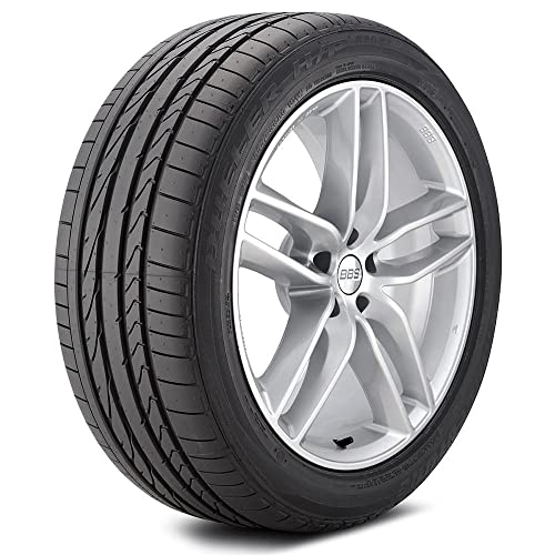 Pneu Bridgestone Aro 17 235/55R17 Turanza T005 99V