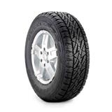 Pneu Bridgestone Aro 17 Dueler H/P Sport 225/50R17 94H RF